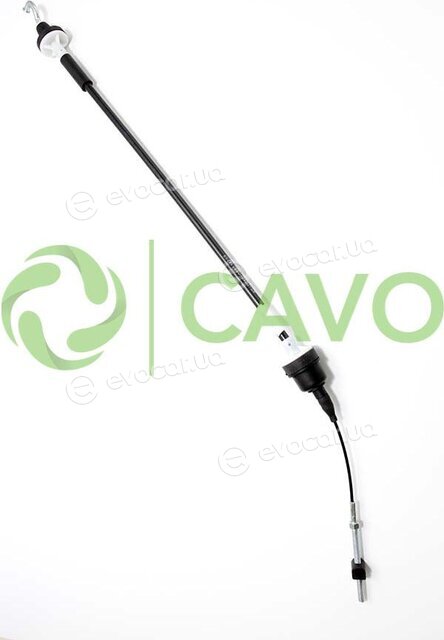 Cavo 5901 142