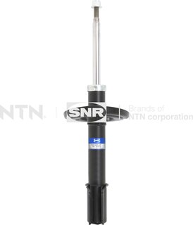 NTN / SNR SA65543.12