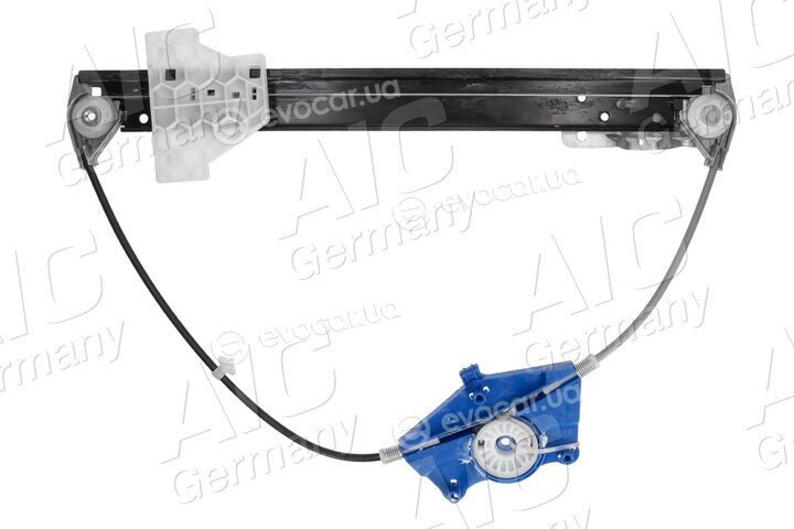 AIC 52179