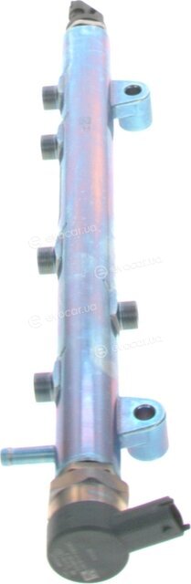 Bosch 0 445 224 055