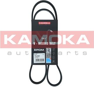 Kamoka 7014069