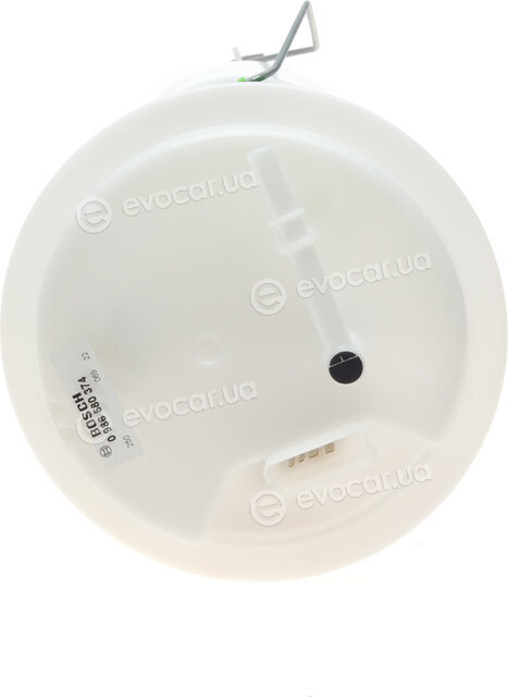 Bosch 0 986 580 374