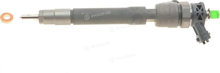 Renault / Nissan 166000804R