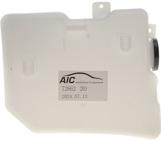 AIC 72662