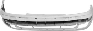 Klokkerholm 0535900