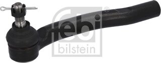 Febi 197793