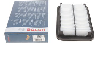 Bosch F 026 400 231