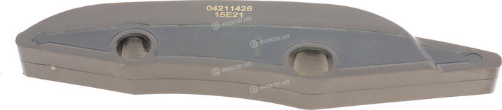 Hepu 21-0421