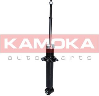 Kamoka 2000686