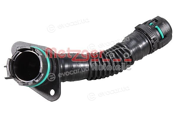 Metzger 2380171