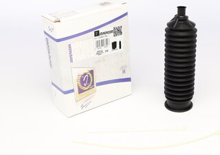 Impergom 30486A/TE