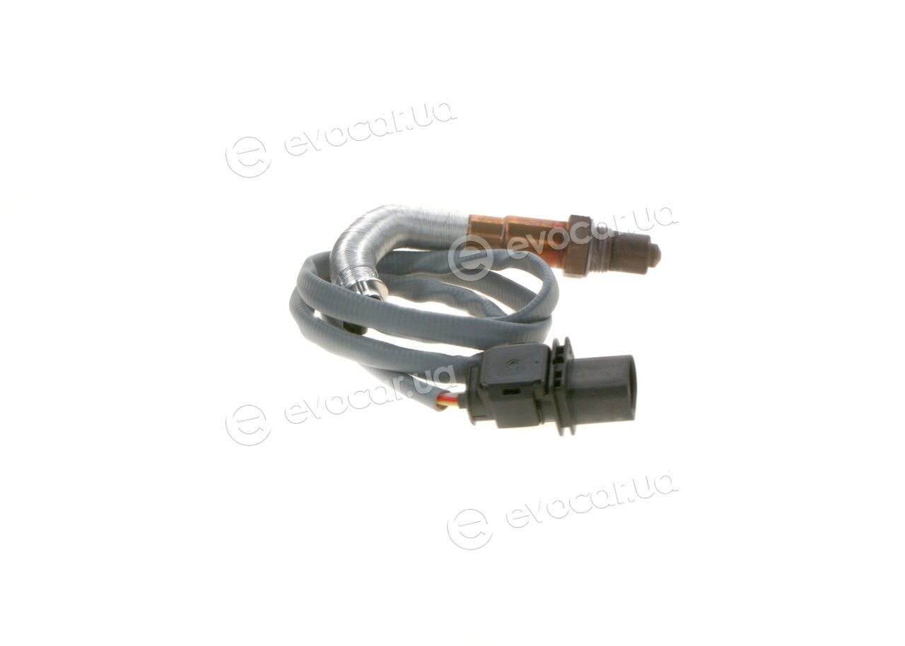 Bosch 0 258 017 206