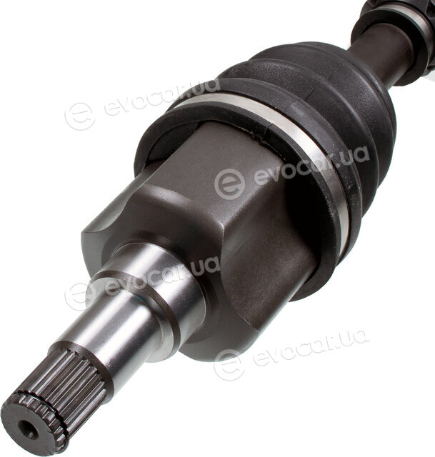 Febi 183290