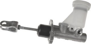 Blue Print ADC43420
