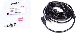 Solgy 220009