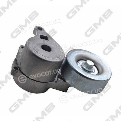 GMB GAT32200