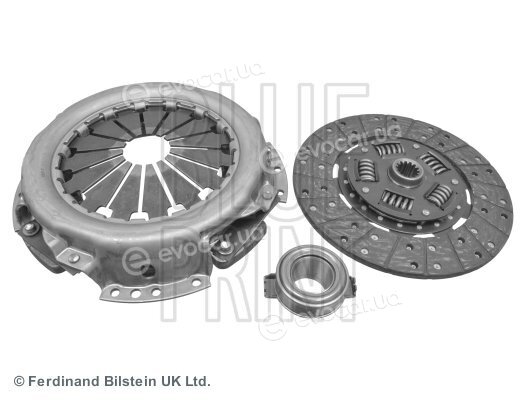 Blue Print ADC430106