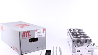 AMC 908727
