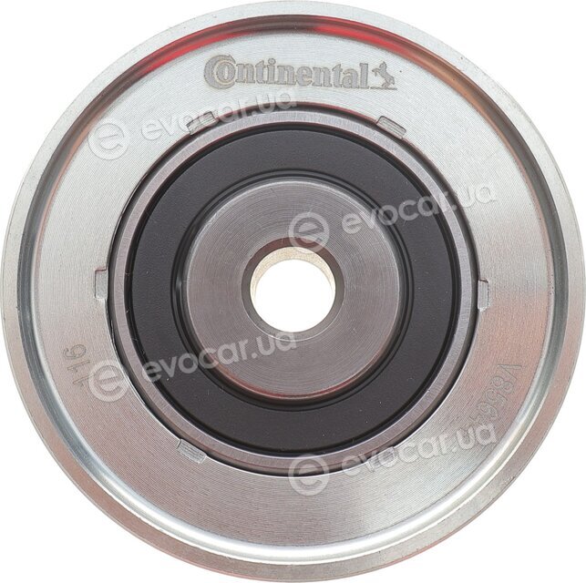Continental CT1229K2PRO