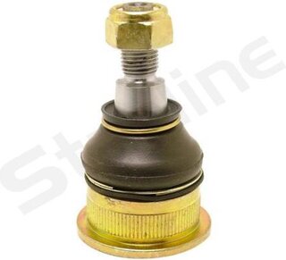 Starline 36.60.710