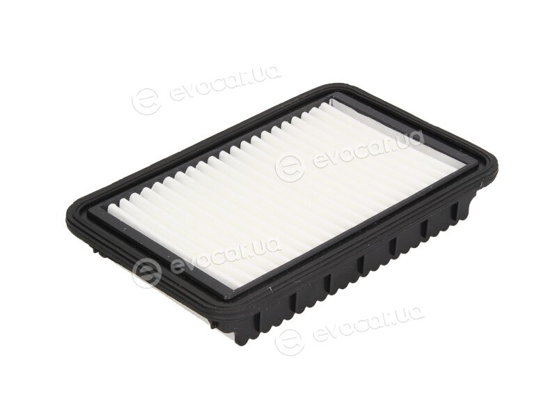 Mahle LX 3271