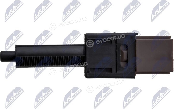 NTY ECW-NS-003