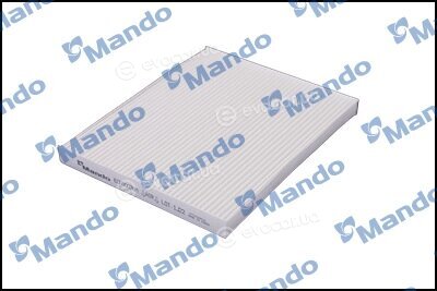 Mando ECF00070M