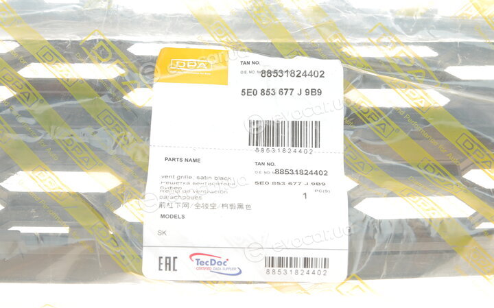 DPA 88531824402