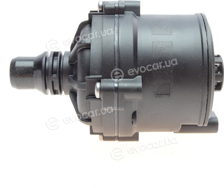 Bosch 0 392 023 486
