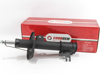 Goodrem RA0060