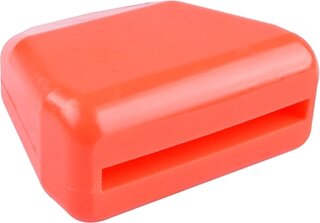 Tedgum TED63064