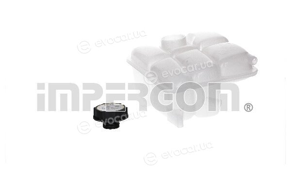 Impergom 44469