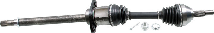Febi 182959