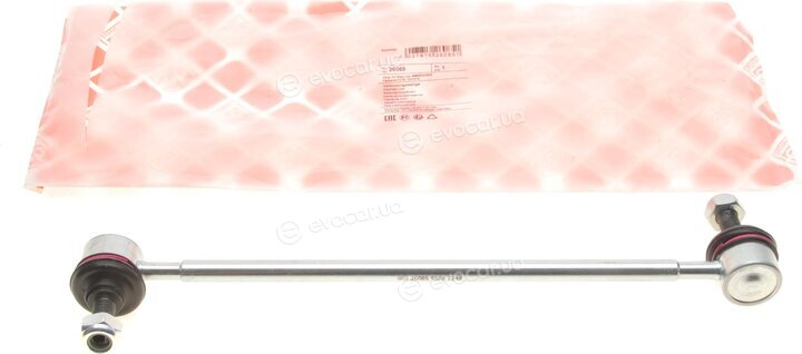 Febi 26085