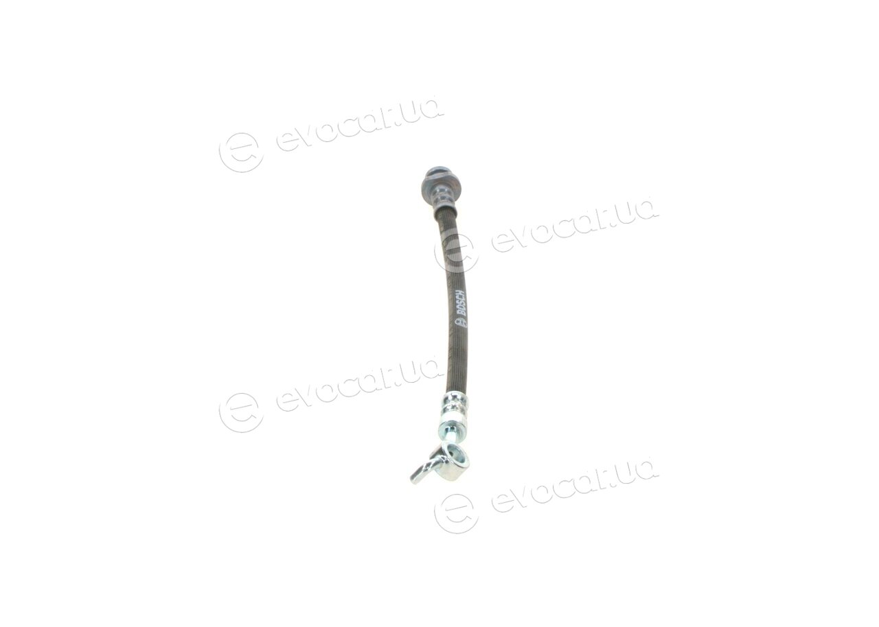 Bosch 1 987 481 570