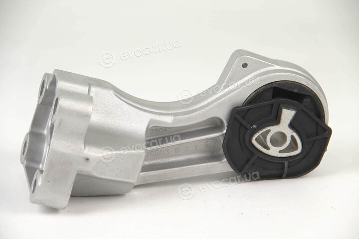 Hutchinson 538B31