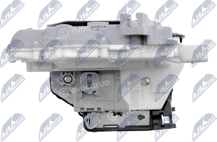 NTY EZC-VW-105