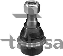 Talosa 47-07096