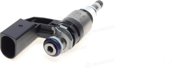 Magneti Marelli 323700002600