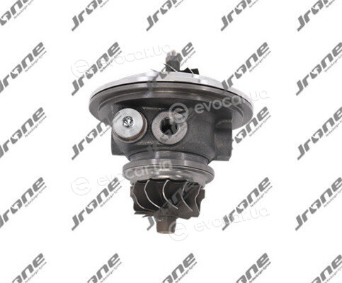 Jrone 1000-030-125