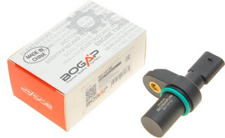 Bogap B6116112