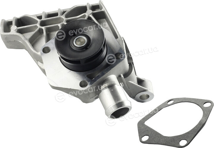 AND 3L121019