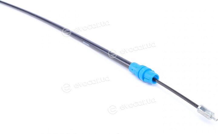 Linex 15.02.50