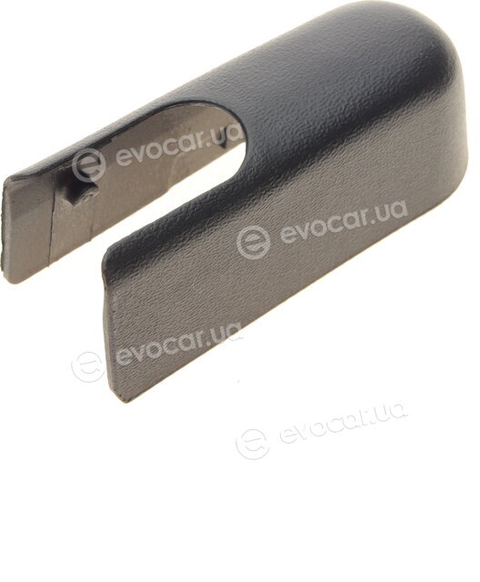AIC 52929