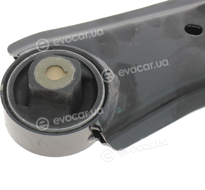 SKF VKDS 322032 B