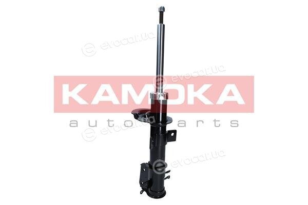 Kamoka 2000278