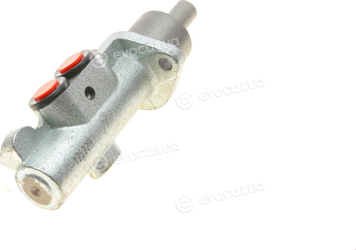 Bosch F 026 003 516