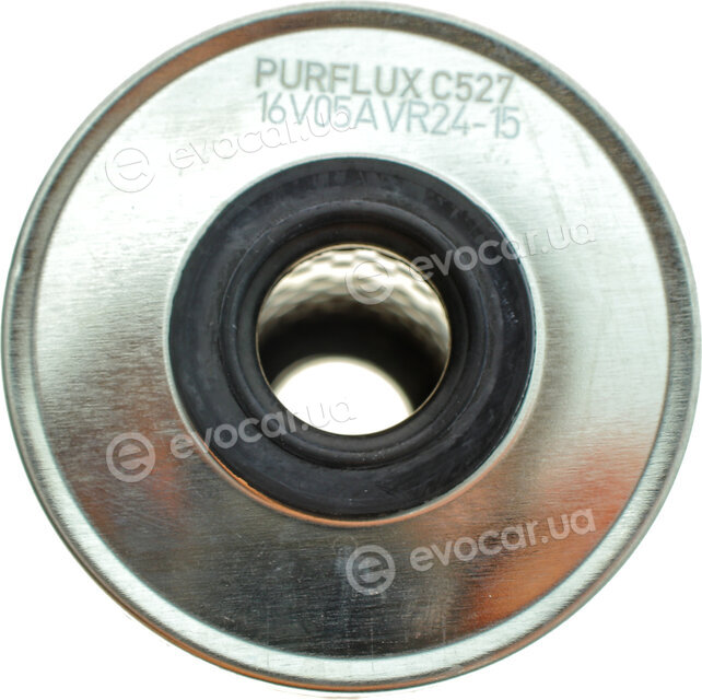 Renault / Nissan 164039587R