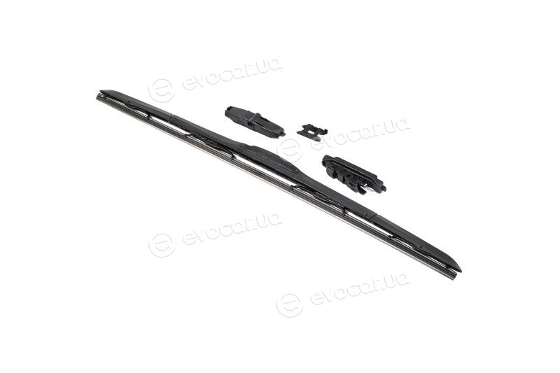Armer ARM-24HB