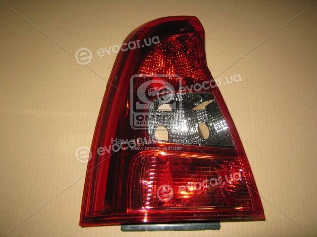 TYC 11-11550-01-2